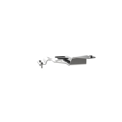Cyclone LED Engine Tray Kit 2018+ Jeep Wrangler JL/Jeep Gladiator JT KC Hilites-7