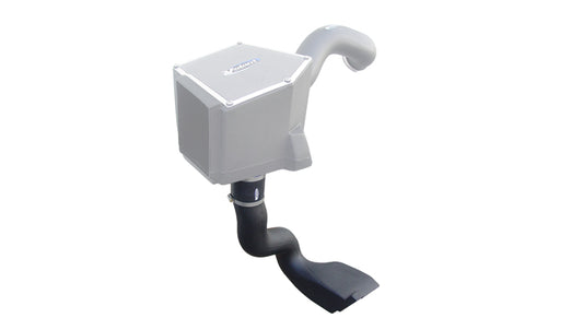 Cold Air Scoop Air Intake 99-07 Yukon/Tahoe/Suburban/Escalade Volant