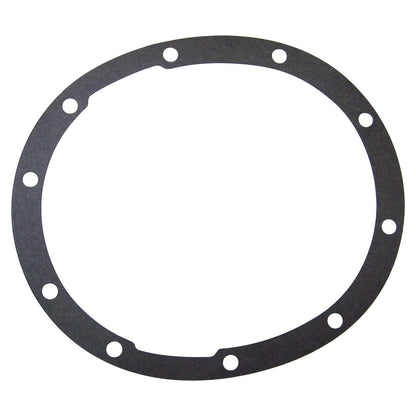 Differential Cover Gasket for Various Jeep Vehicles w/ Dana 35 Rear Axle Crown Automotive