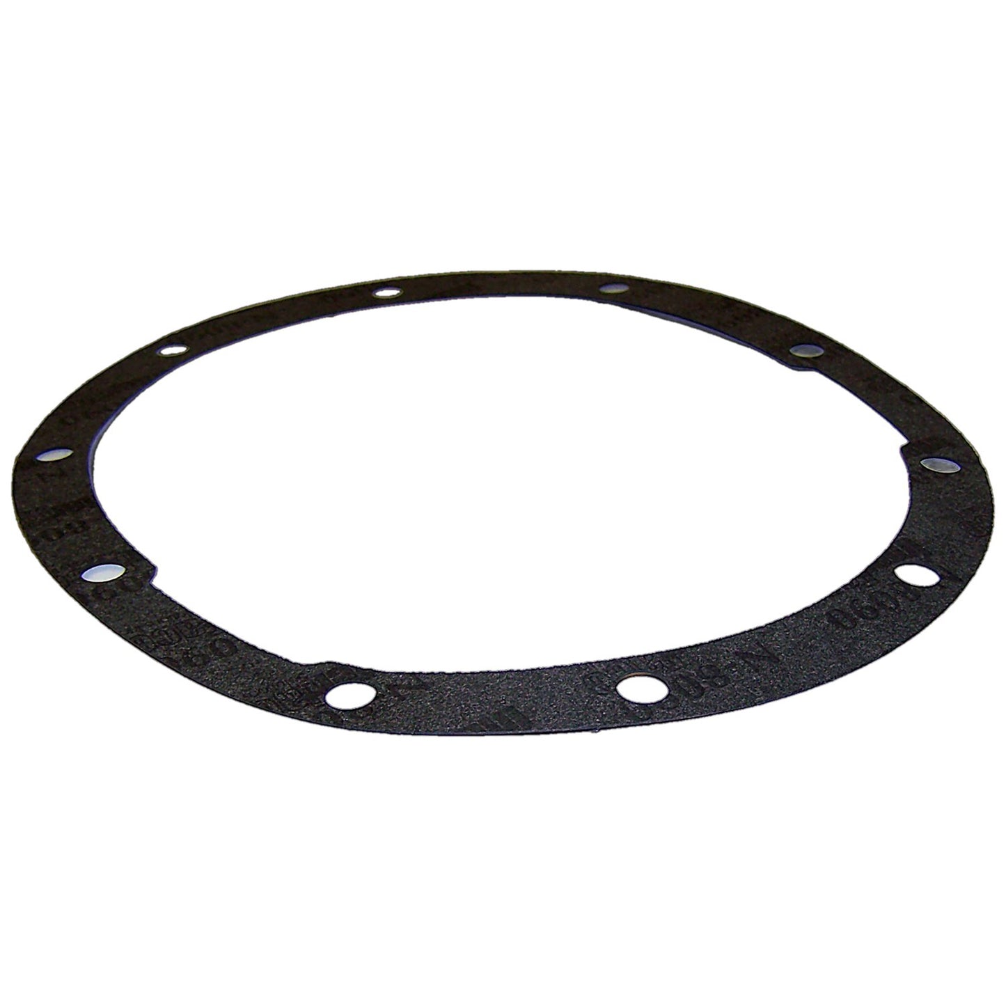 Differential Cover Gasket for Various Jeep Vehicles w/ Dana 35 Rear Axle Crown Automotive-1