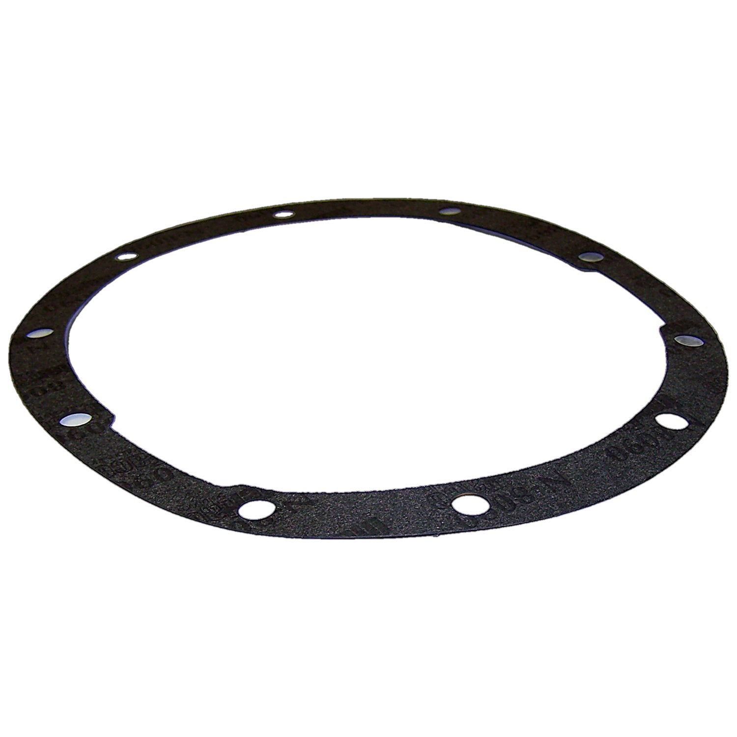Differential Cover Gasket for Various Jeep Vehicles w/ Dana 35 Rear Axle Crown Automotive-1