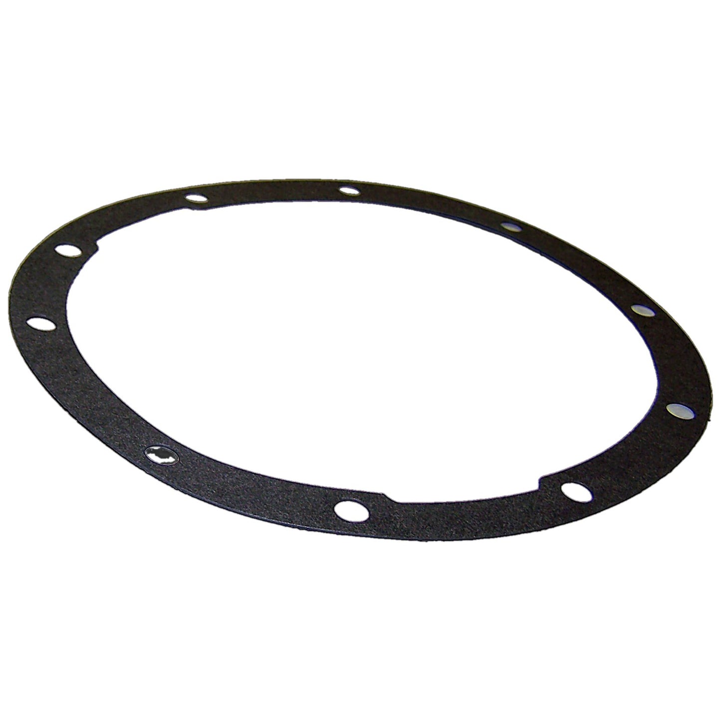 Differential Cover Gasket for Various Jeep Vehicles w/ Dana 35 Rear Axle Crown Automotive-2