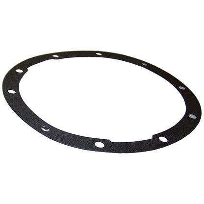 Differential Cover Gasket for Various Jeep Vehicles w/ Dana 35 Rear Axle Crown Automotive-2