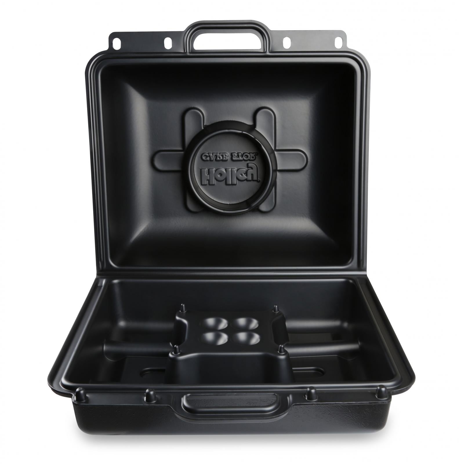 Carburetor Carrying Case Holley-1