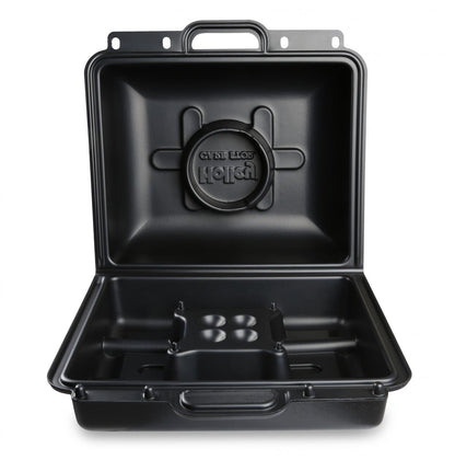 Carburetor Carrying Case Holley-1