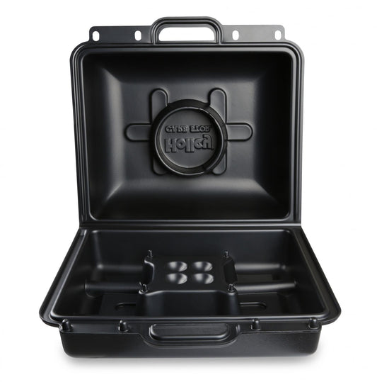 Carburetor Carrying Case Holley-1