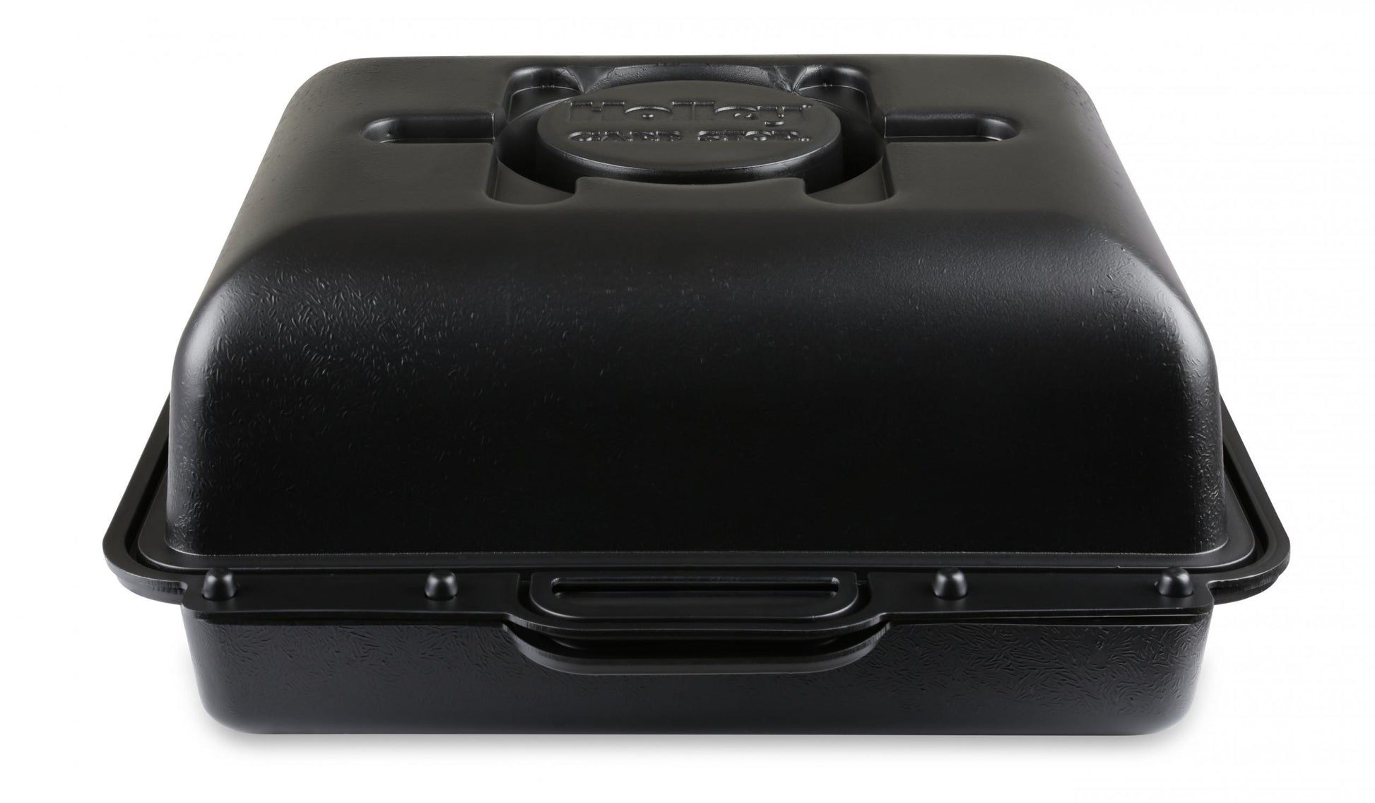 Carburetor Carrying Case Holley-3