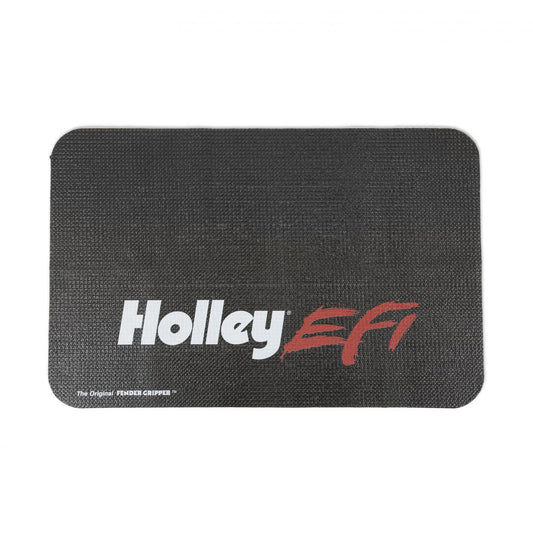EFI Fender Gripper Universal Fit 34 X 22 Holley