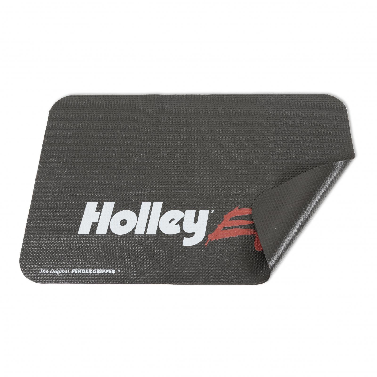 EFI Fender Gripper Universal Fit 34 X 22 Holley-2