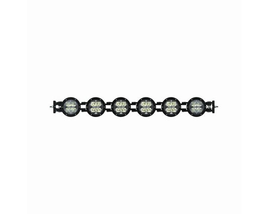360 Connect 30 Inch Light Bar Assembly Rigid Industries