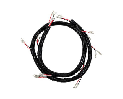 360 Connect 50 Inch Light Bar Assembly Rigid Industries-1