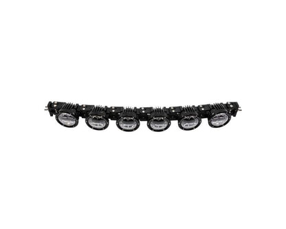 360 Connect 50 Inch Light Bar Assembly Rigid Industries-2