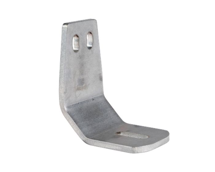 Rigid Industries 360 Connect Surface Mounts RIGID Industries