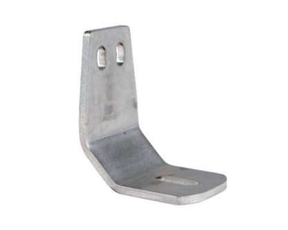 360 Connect Surface Mounts Rigid Industries-1