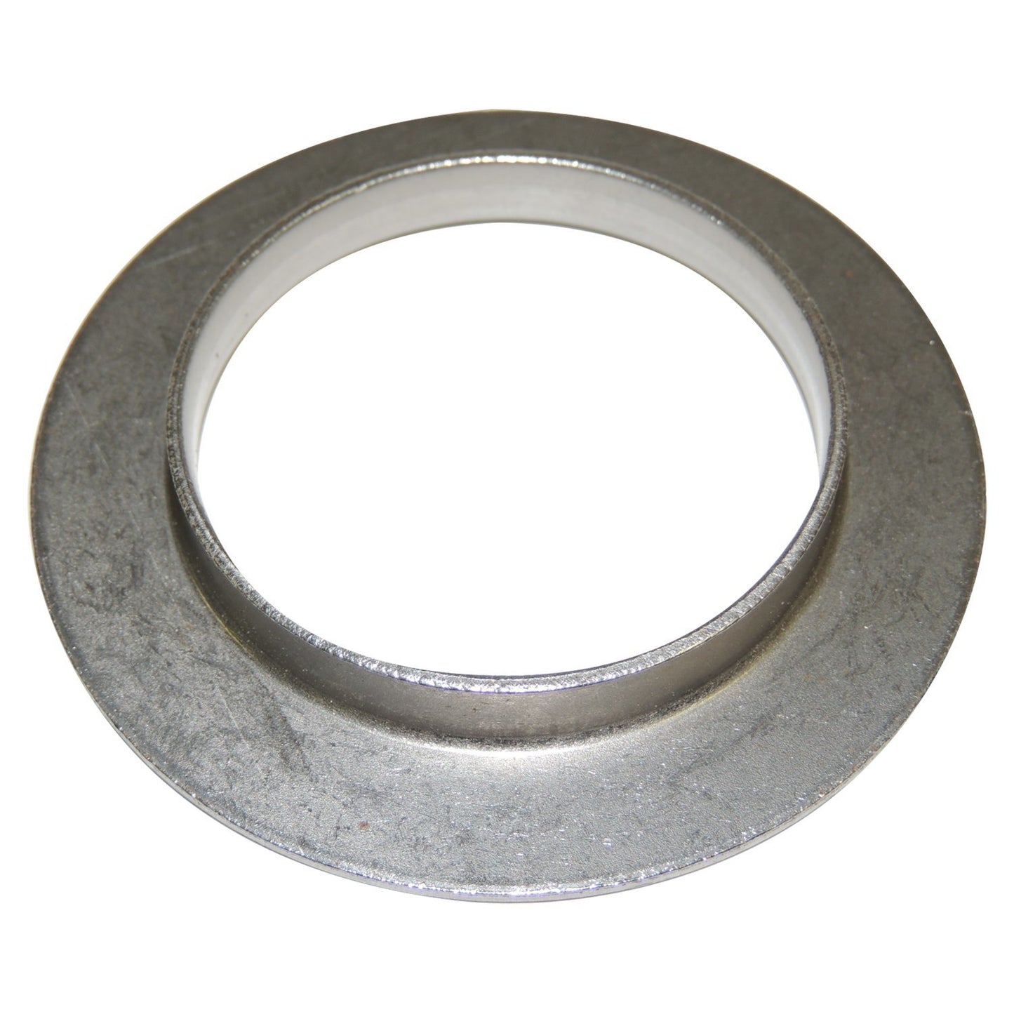 Front Axle Shaft Slinger for Jeep 1977-86 CJ-5, CJ-7, CJ-8, 1980-91 SJ, J-Series Crown Automotive