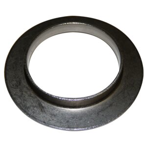 Front Axle Shaft Slinger for Jeep 1977-86 CJ-5, CJ-7, CJ-8, 1980-91 SJ, J-Series Crown Automotive-2