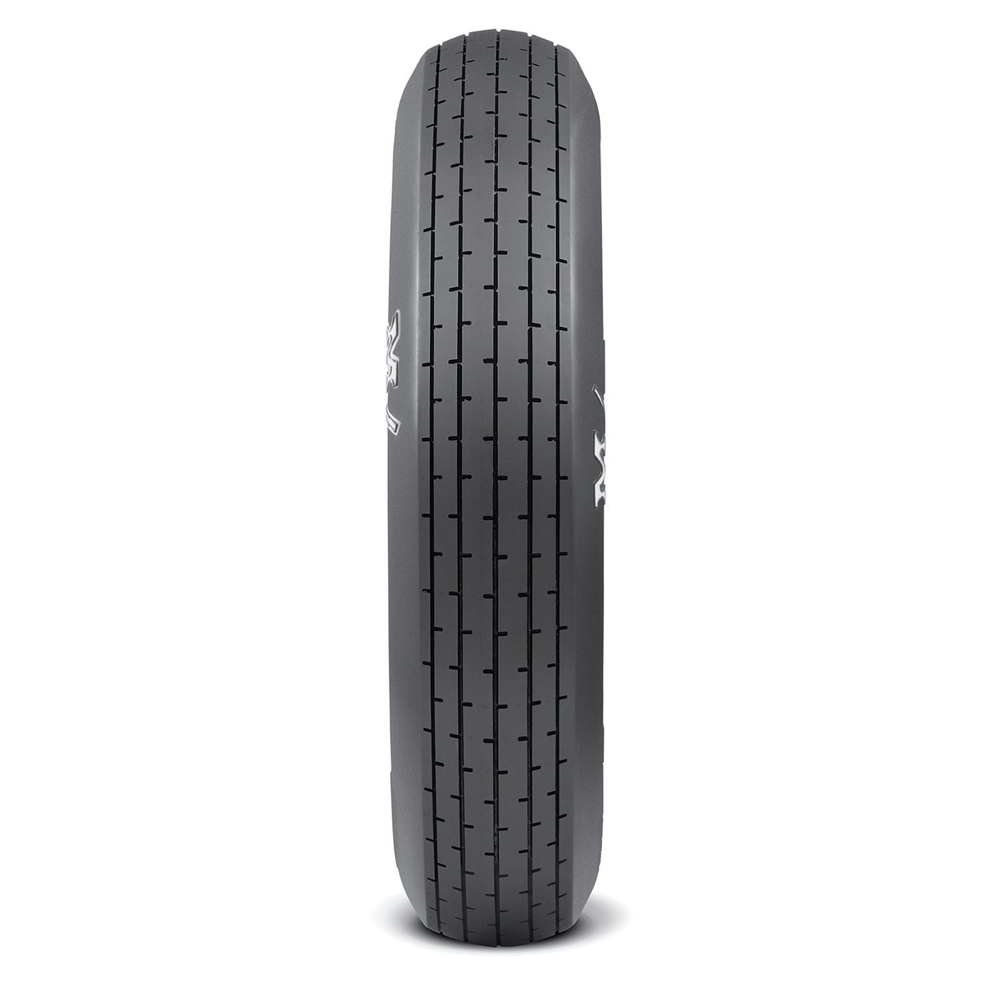 ET Tire 27.5/4.0-17 Revs/Mile 746 Mickey Thompson-1