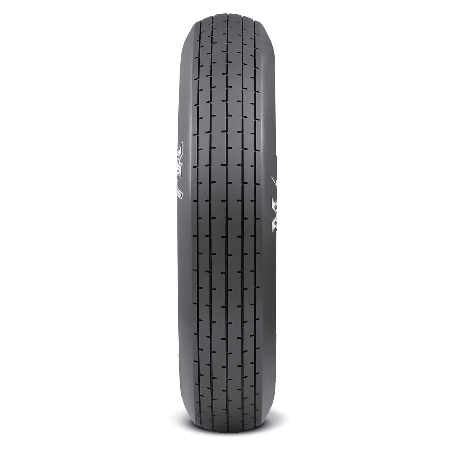 ET Tire 26.0/4.0-17 Revs/Mile 782 Mickey Thompson-1