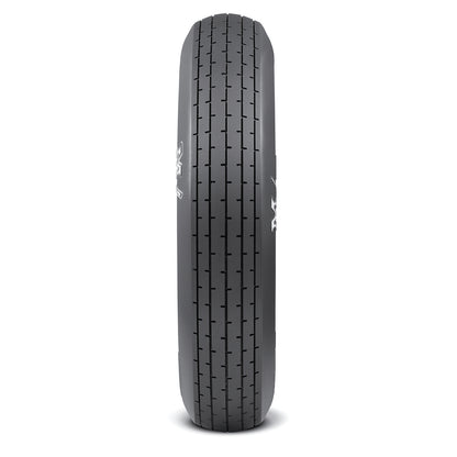 ET Tire 26.0/4.0-17 Revs/Mile 782 Mickey Thompson-1