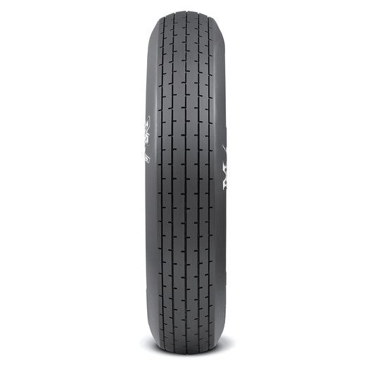 ET Tire 26.0/4.0-17 Revs/Mile 782 Mickey Thompson-1