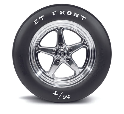 ET Tire 24.0/4.5-15 Revs/Mile 856 Mickey Thompson-1