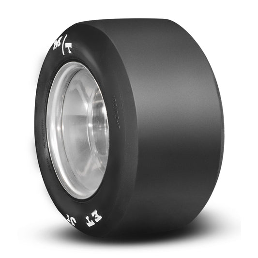ET JR Tire 18.0/8.0-8 Revs/Mile 1152 Mickey Thompson