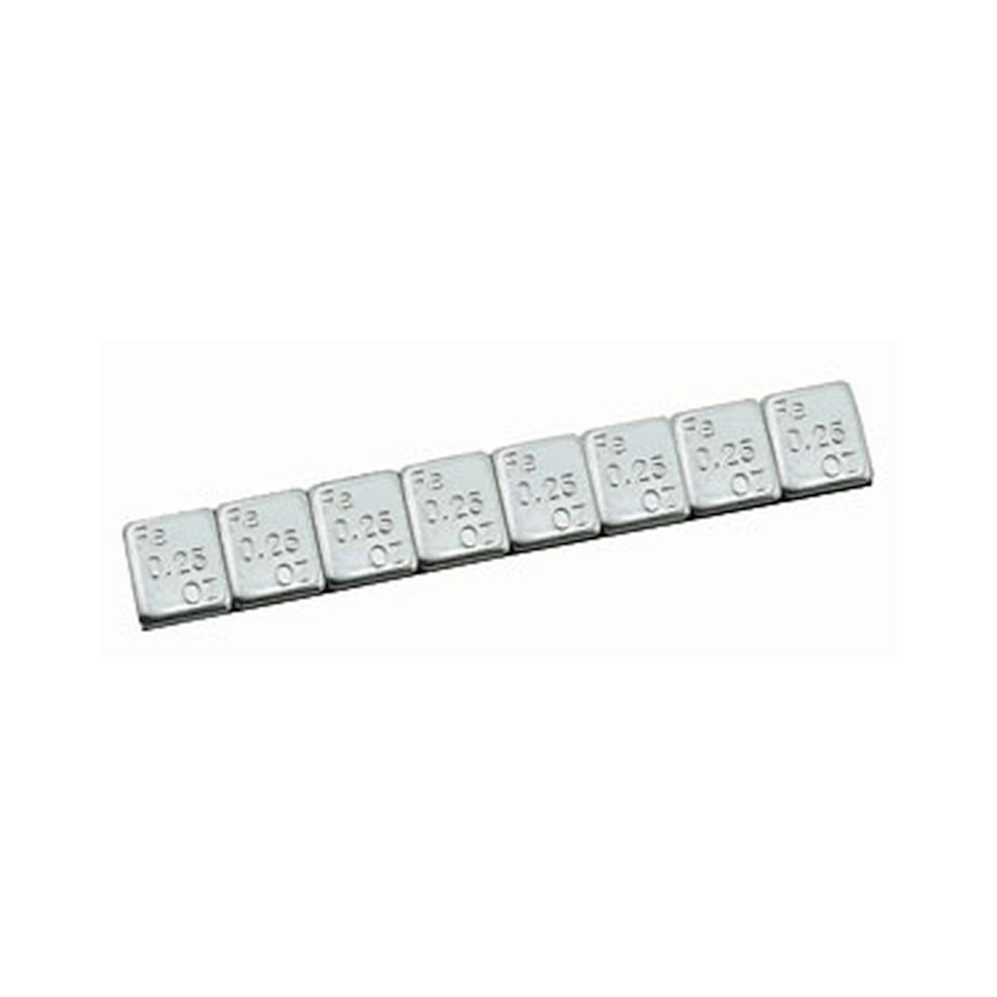 Wheel Weights Self Adhesive Lead Free 5 Lbs. Wheel Weights Self Adhesive Lead Free 5 lbs Mr Gasket