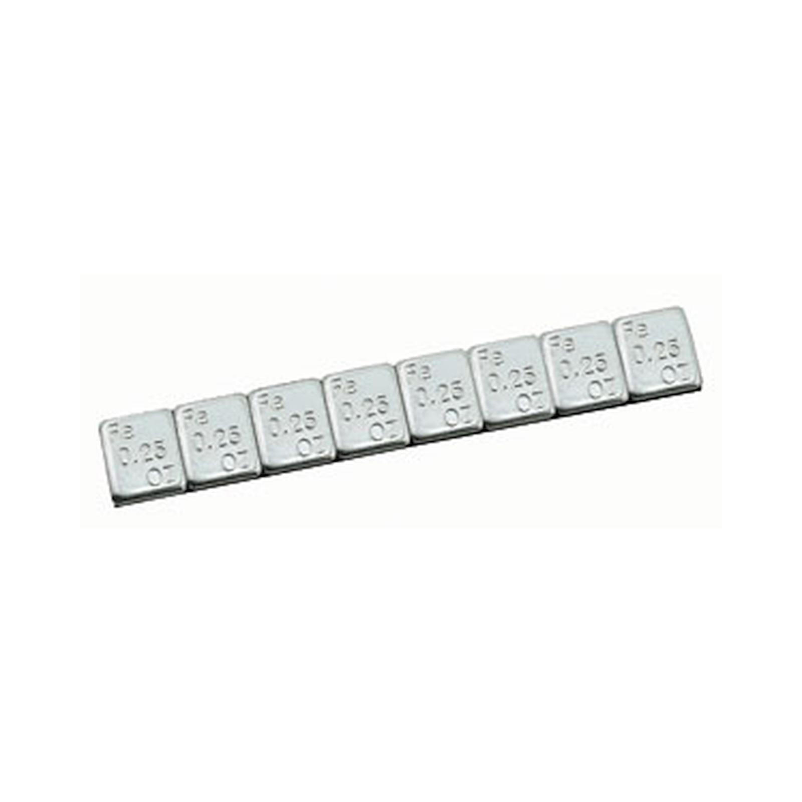 Wheel Weights Self Adhesive Lead Free 5 Lbs. Wheel Weights Self Adhesive Lead Free 5 lbs Mr Gasket