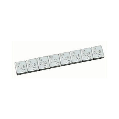 Wheel Weights Self Adhesive Lead Free 5 Lbs. Wheel Weights Self Adhesive Lead Free 5 lbs Mr Gasket