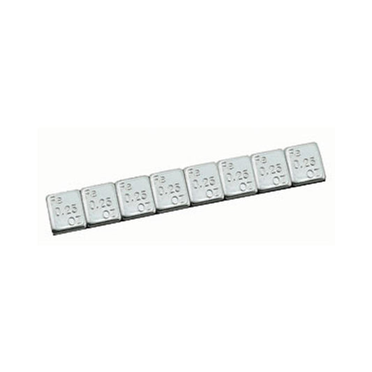 Wheel Weights Self Adhesive Lead Free 5 Lbs. Wheel Weights Self Adhesive Lead Free 5 lbs Mr Gasket