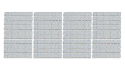 Wheel Weights Self Adhesive Lead Free 5 Lbs. Wheel Weights Self Adhesive Lead Free 5 lbs Mr Gasket-1