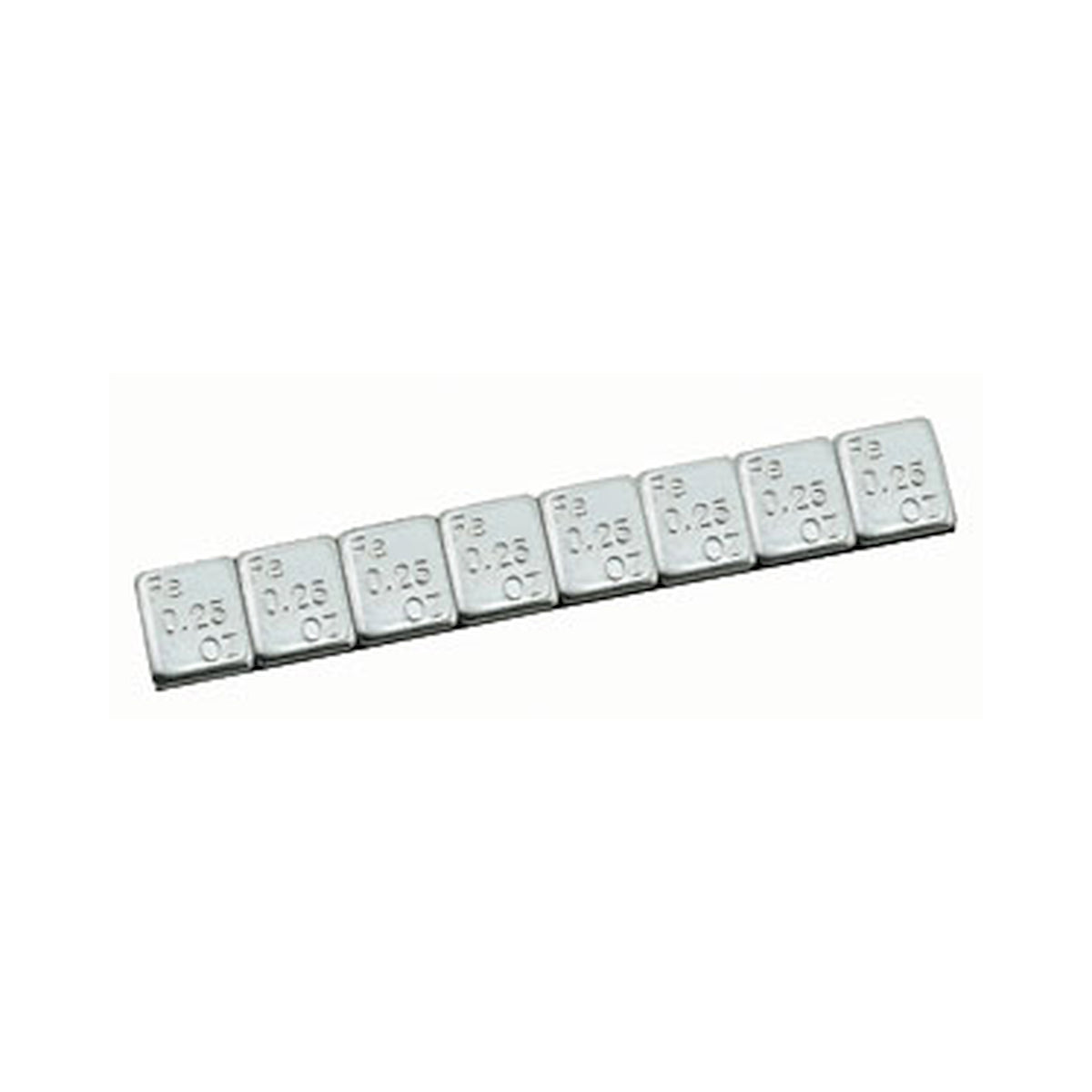 Wheel Weights Self Adhesive Lead Free 5 Lbs. Wheel Weights Self Adhesive Lead Free 5 lbs Mr Gasket