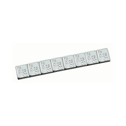 Wheel Weights Self Adhesive Lead Free 5 Lbs. Wheel Weights Self Adhesive Lead Free 5 lbs Mr Gasket