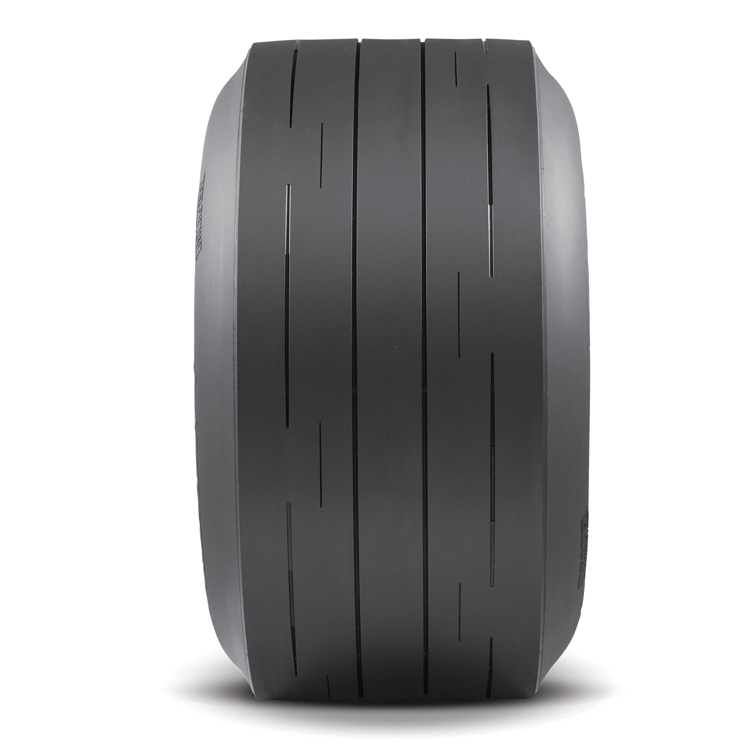ET Street Tire 28X11.50-15LT Revs/Mile 736 Mickey Thompson-2