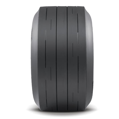 ET Drag Tire 27x10.50-17LT Revs/Mile 744 Mickey Thompson-2