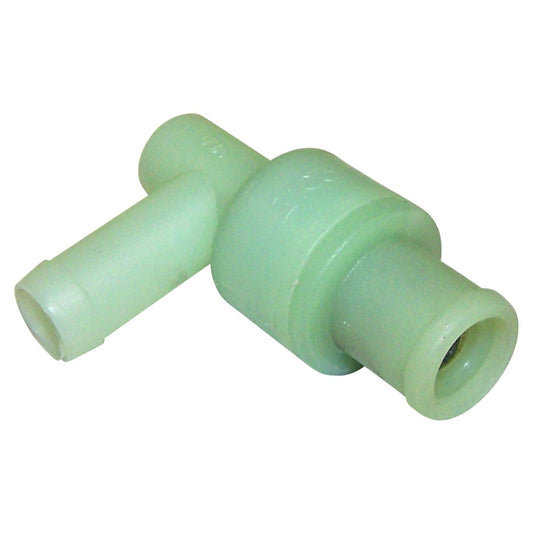 PCV Valve for 93-97 Jeep ZJ Grand Cherokee, Dodge, Chrysler, & Plymouth Models Crown Automotive