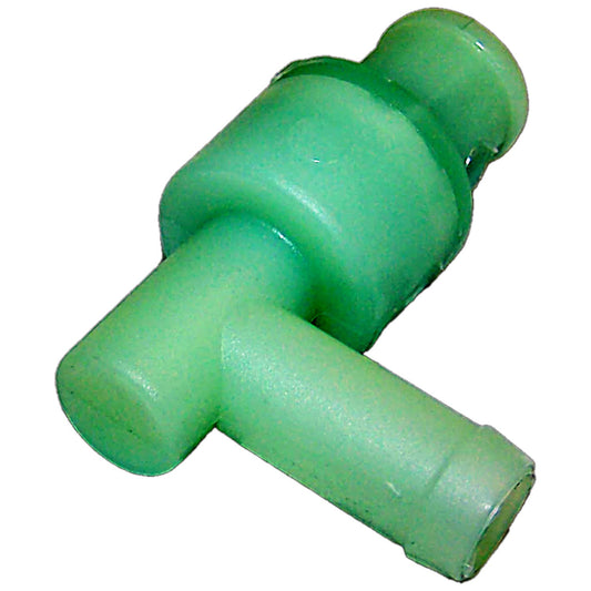 PCV Valve for 93-97 Jeep ZJ Grand Cherokee, Dodge, Chrysler, & Plymouth Models Crown Automotive-1