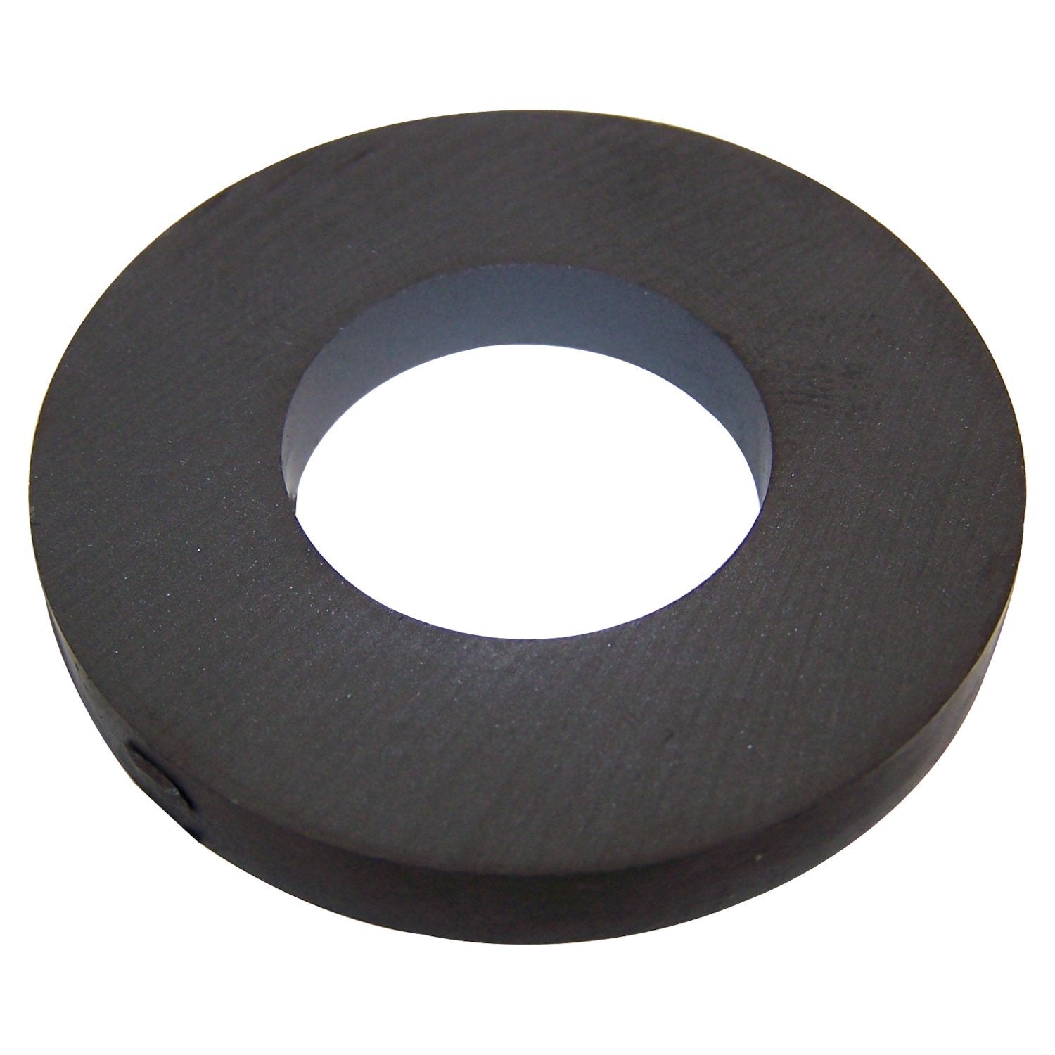 Transfer Case Debris Magnet for Misc. 1983+ Jeep Models w/ Various Transfer Case Crown Automotive