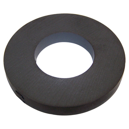 Transfer Case Debris Magnet for Misc. 1983+ Jeep Models w/ Various Transfer Case Crown Automotive