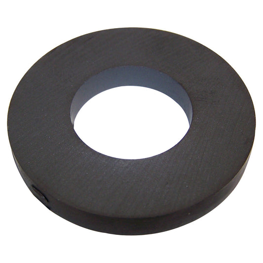 Transfer Case Debris Magnet for Misc. 1983+ Jeep Models w/ Various Transfer Case Crown Automotive