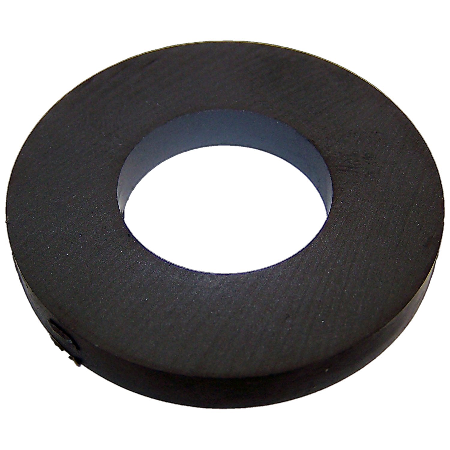 Transfer Case Debris Magnet for Misc. 1983+ Jeep Models w/ Various Transfer Case Crown Automotive-1