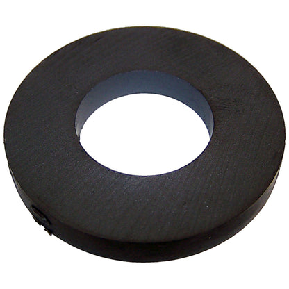 Transfer Case Debris Magnet for Misc. 1983+ Jeep Models w/ Various Transfer Case Crown Automotive-1