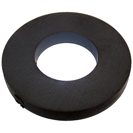Transfer Case Debris Magnet for Misc. 1983+ Jeep Models w/ Various Transfer Case Crown Automotive-1