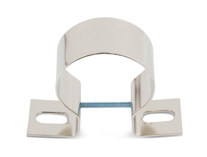 Coil Bracket Fits Most Round Canister Style Coils Mr Gasket