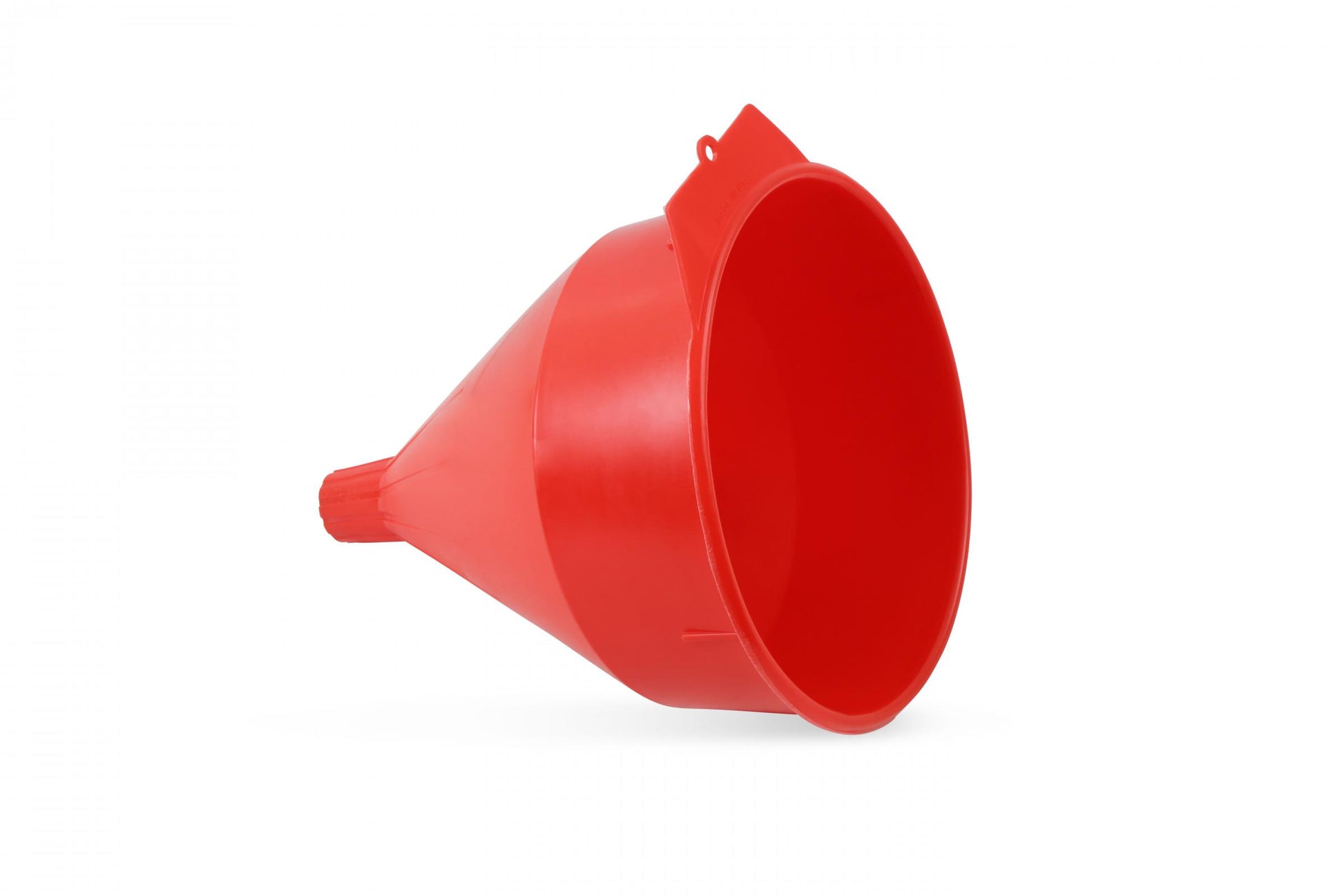 Fast Fill Funnel With Screen Mr Gasket-2