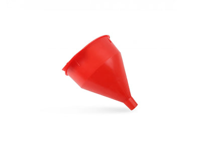 Fast Fill Funnel With Screen Mr Gasket-3