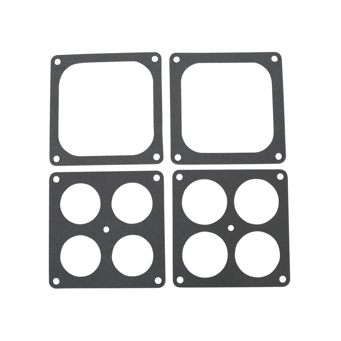 Gen III Aluminum Dominator Renew Kit Dominator Kit GEN 2 and 3 4500 Holley-1