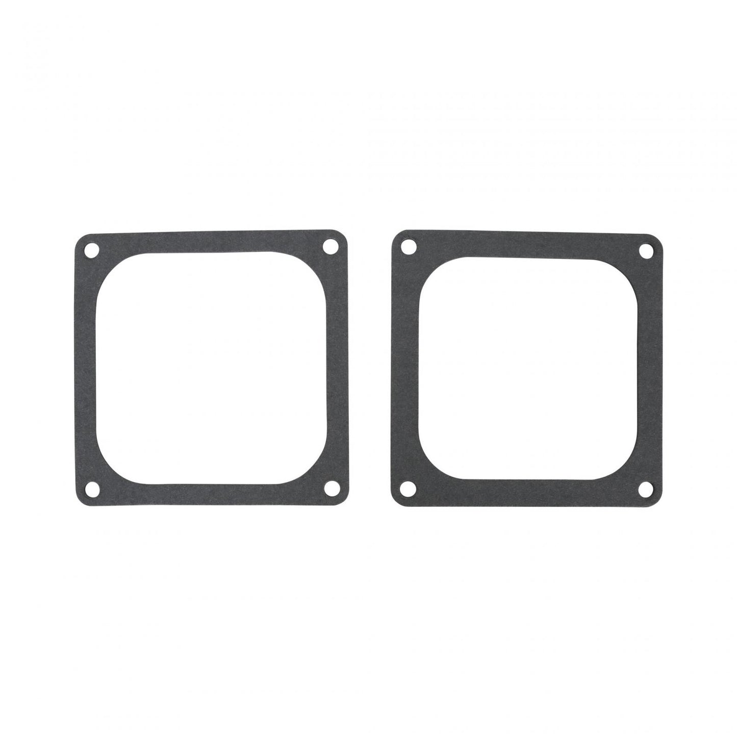 Gen III Aluminum Dominator Renew Kit Dominator Kit GEN 2 and 3 4500 Holley-2
