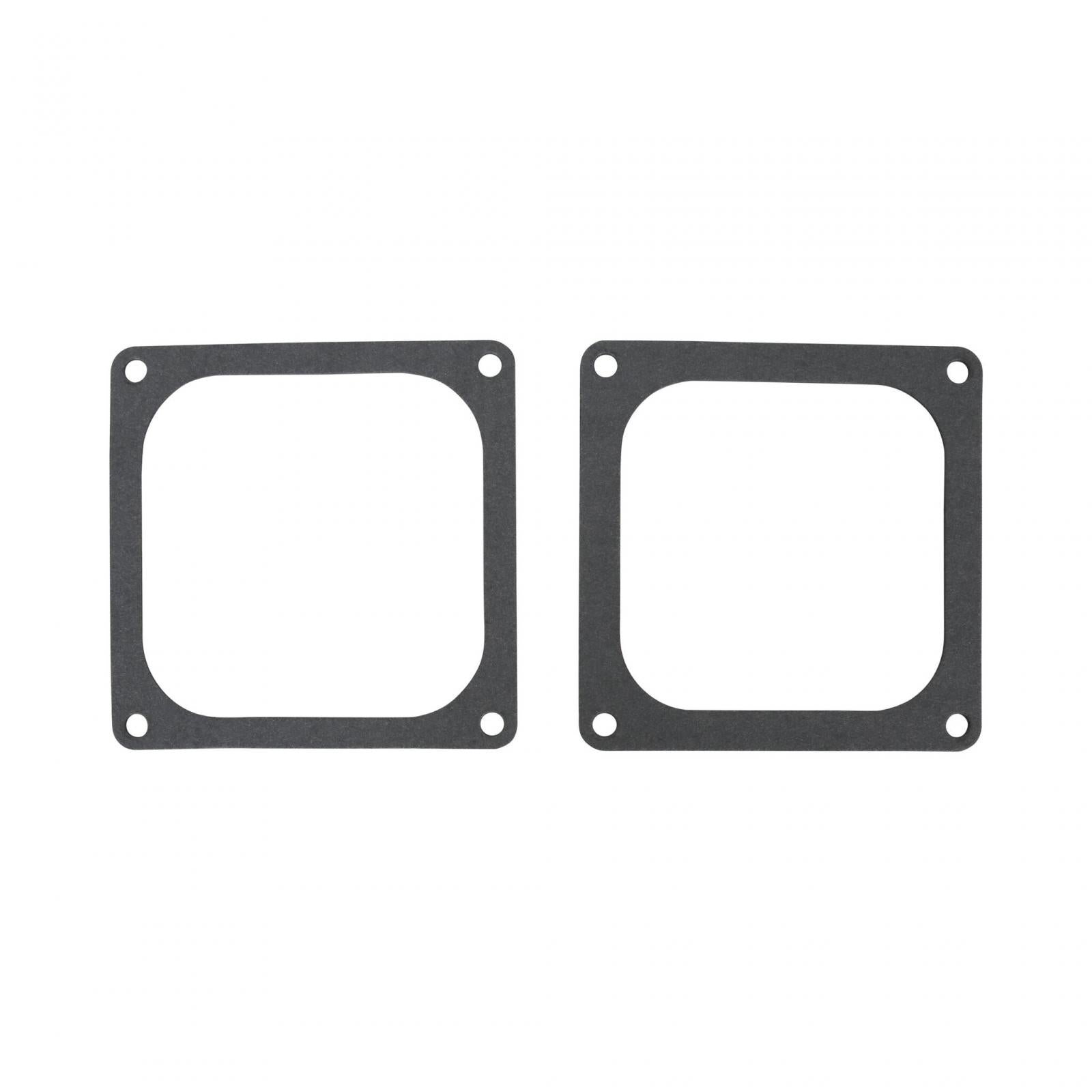 Gen III Aluminum Dominator Renew Kit Dominator Kit GEN 2 and 3 4500 Holley-2