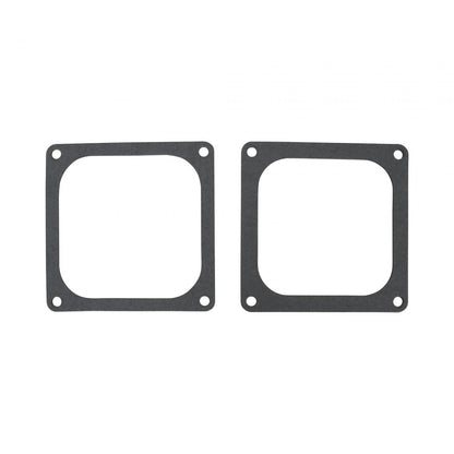 Gen III Aluminum Dominator Renew Kit Dominator Kit GEN 2 and 3 4500 Holley-2